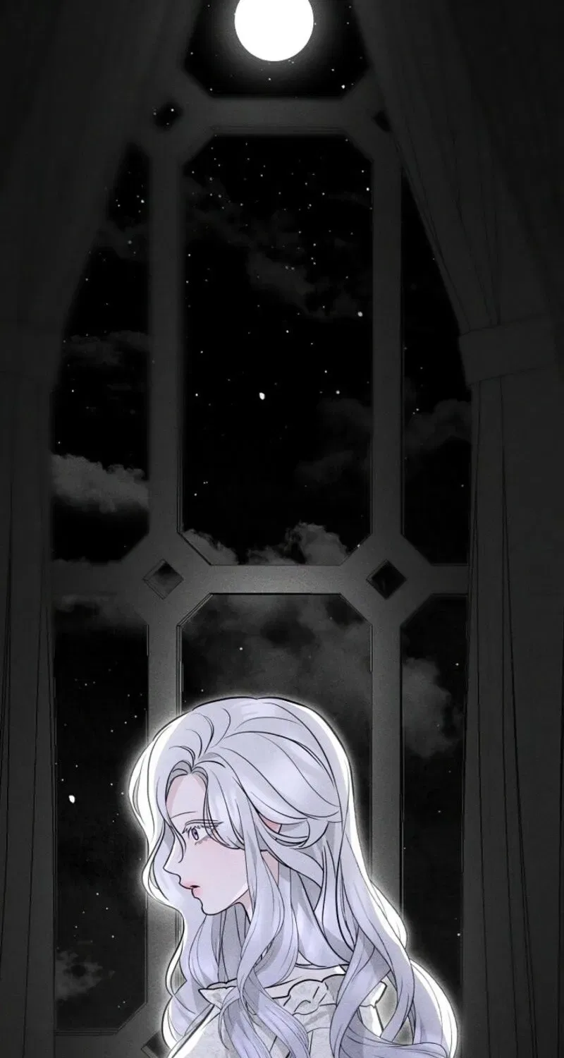 How to Survive as the Monster Duke’s Wife Chapter 17 – Page 52