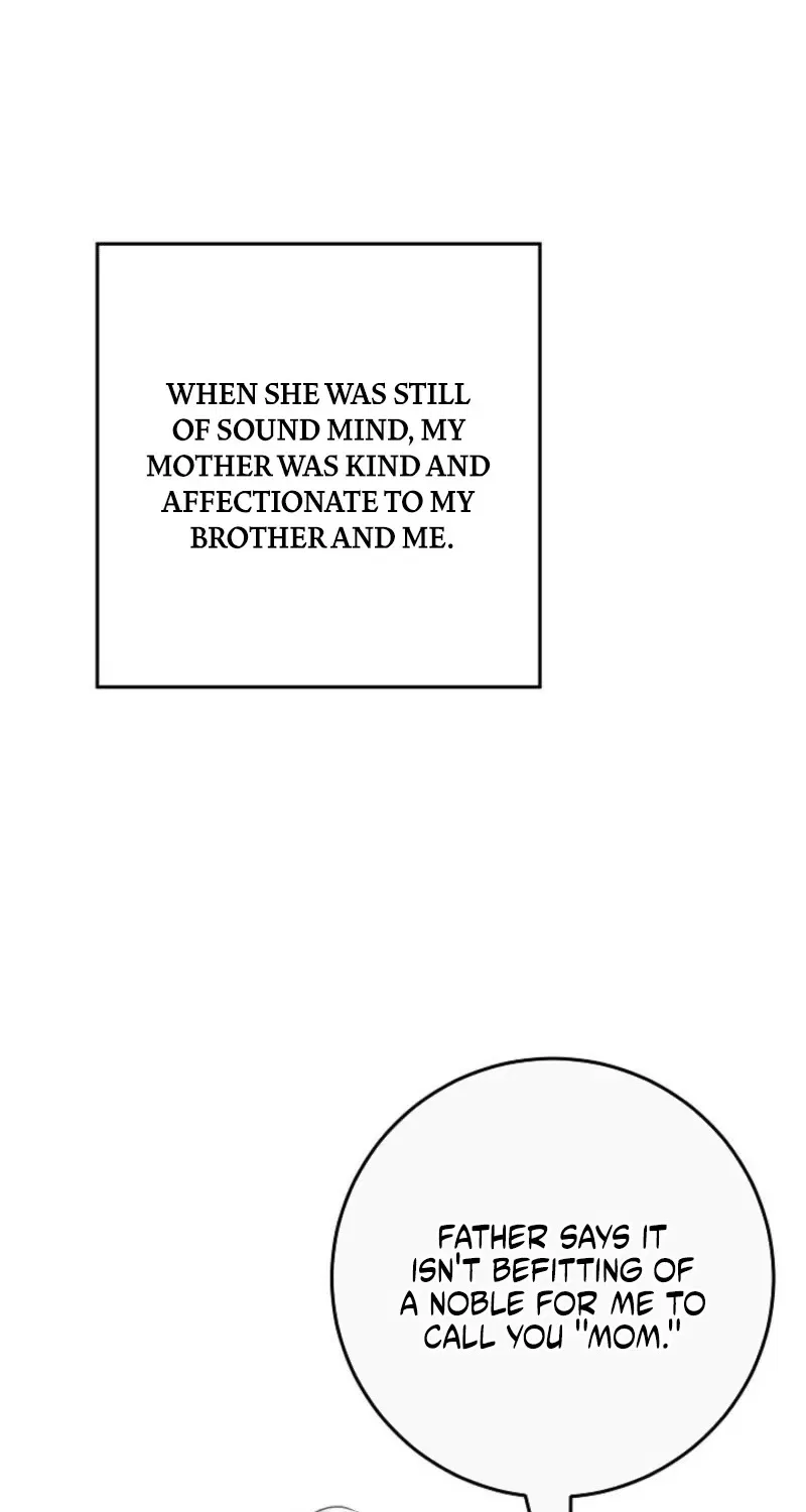 How to Survive as the Monster Duke’s Wife Chapter 17 – Page 56