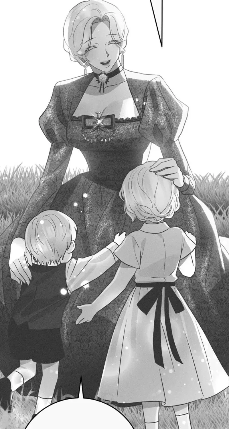 How to Survive as the Monster Duke’s Wife Chapter 17 – Page 57