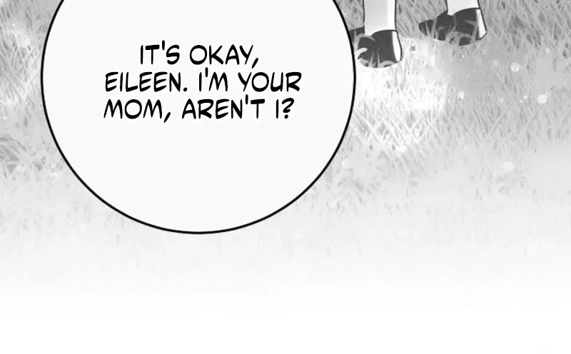 How to Survive as the Monster Duke’s Wife Chapter 17 – Page 58
