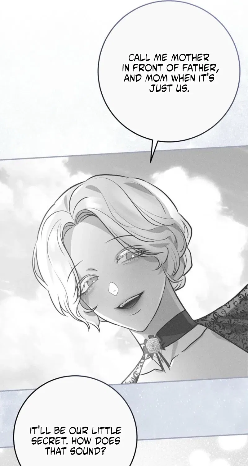 How to Survive as the Monster Duke’s Wife Chapter 17 – Page 59