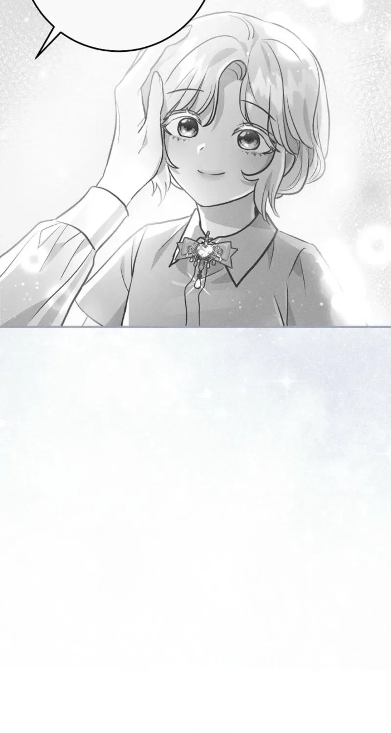 How to Survive as the Monster Duke’s Wife Chapter 17 – Page 60