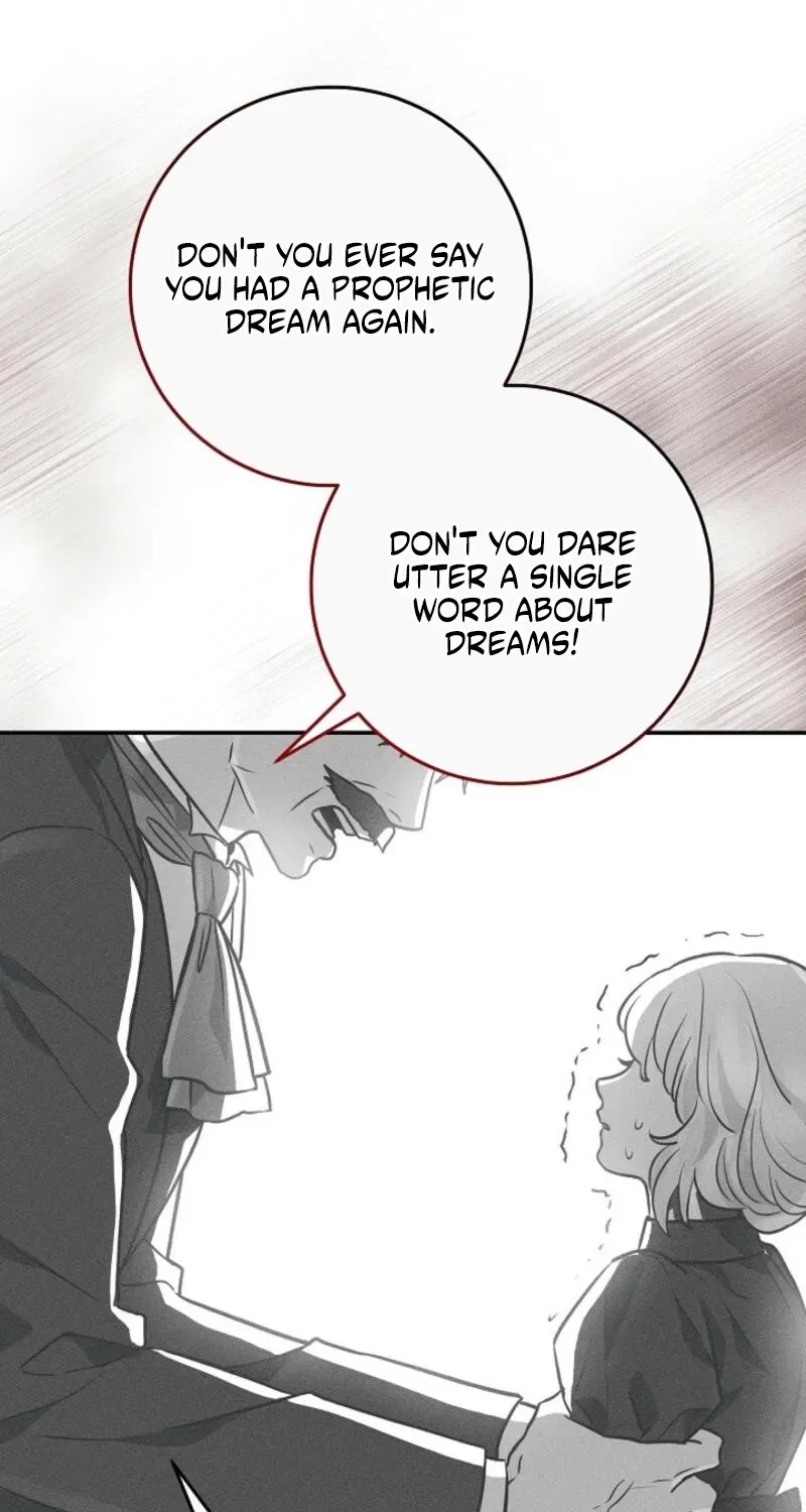 How to Survive as the Monster Duke’s Wife Chapter 17 – Page 61