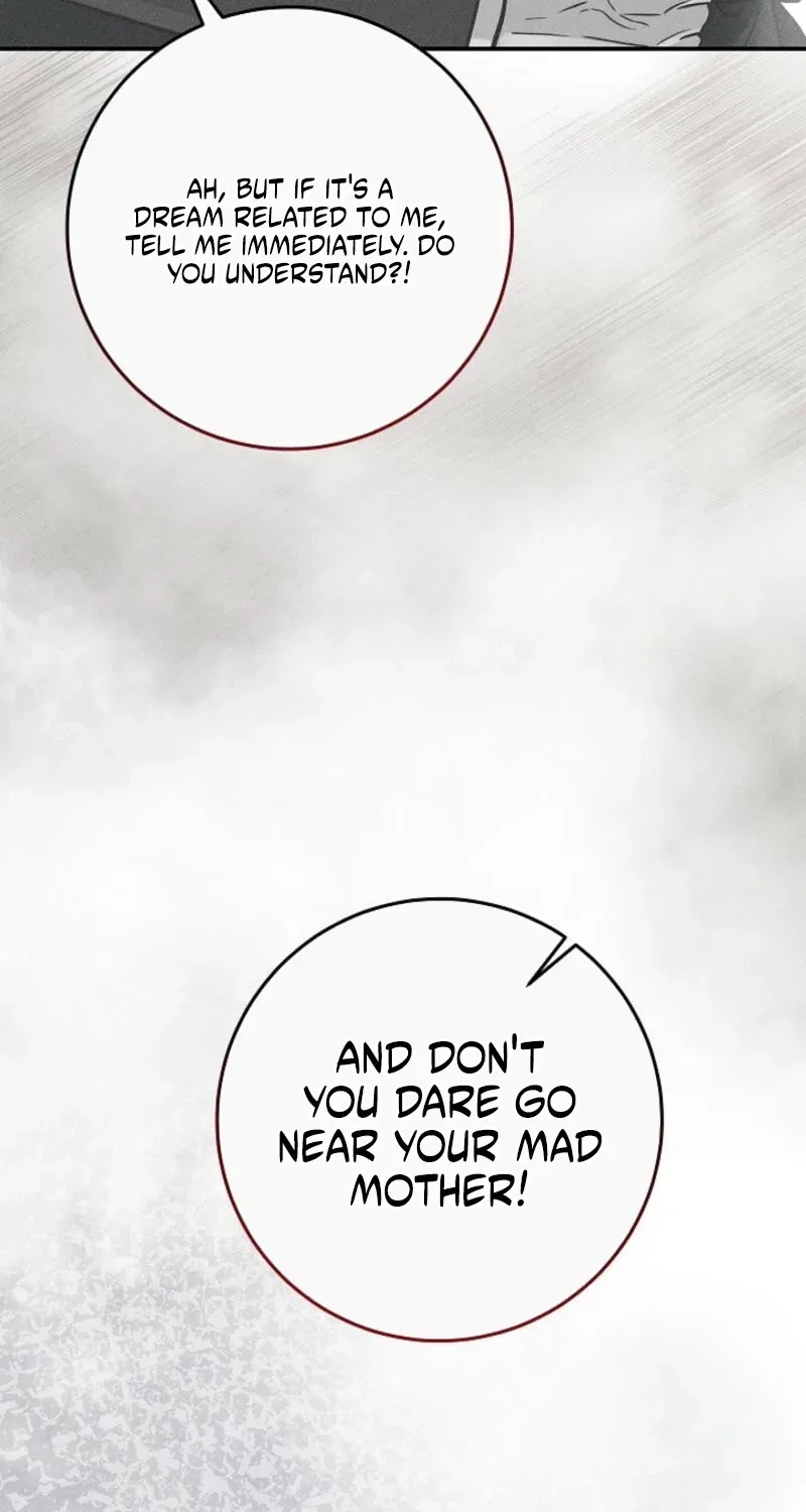 How to Survive as the Monster Duke’s Wife Chapter 17 – Page 62