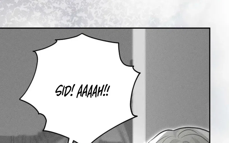 How to Survive as the Monster Duke’s Wife Chapter 17 – Page 63