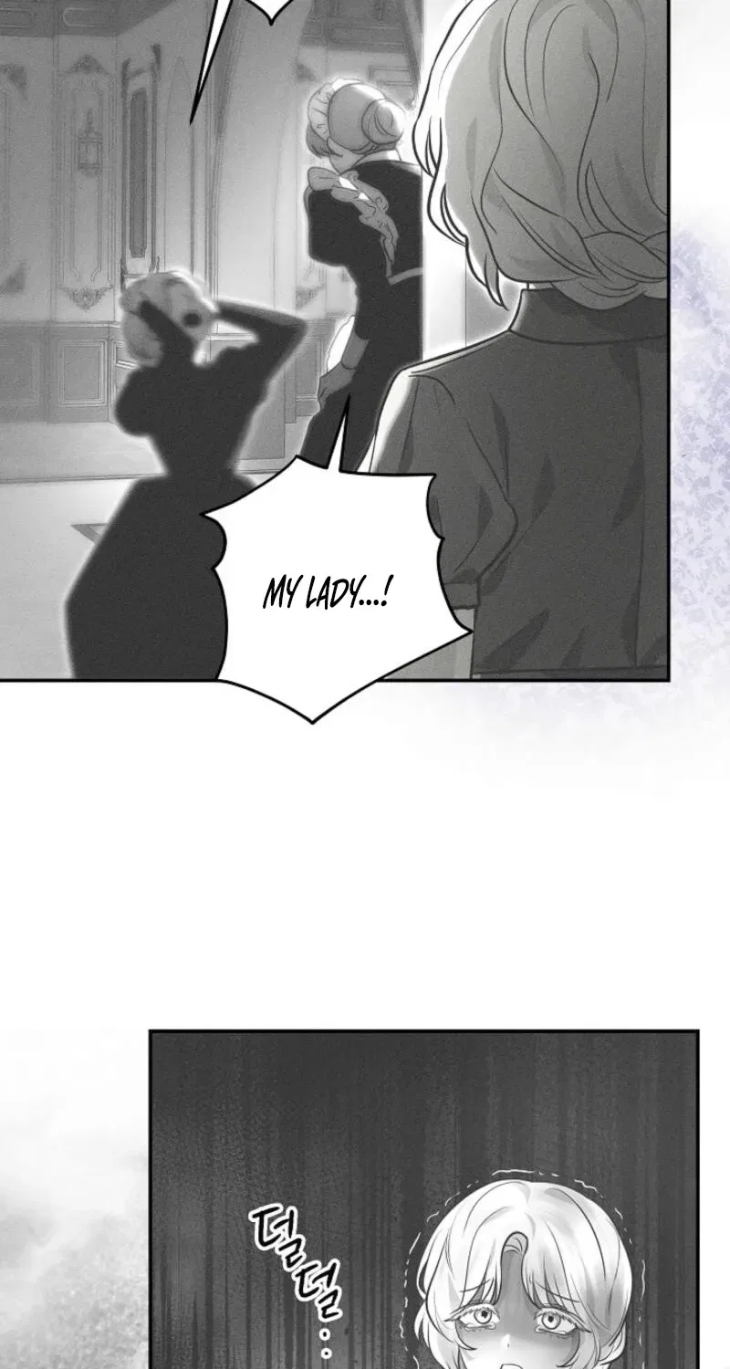 How to Survive as the Monster Duke’s Wife Chapter 17 – Page 64