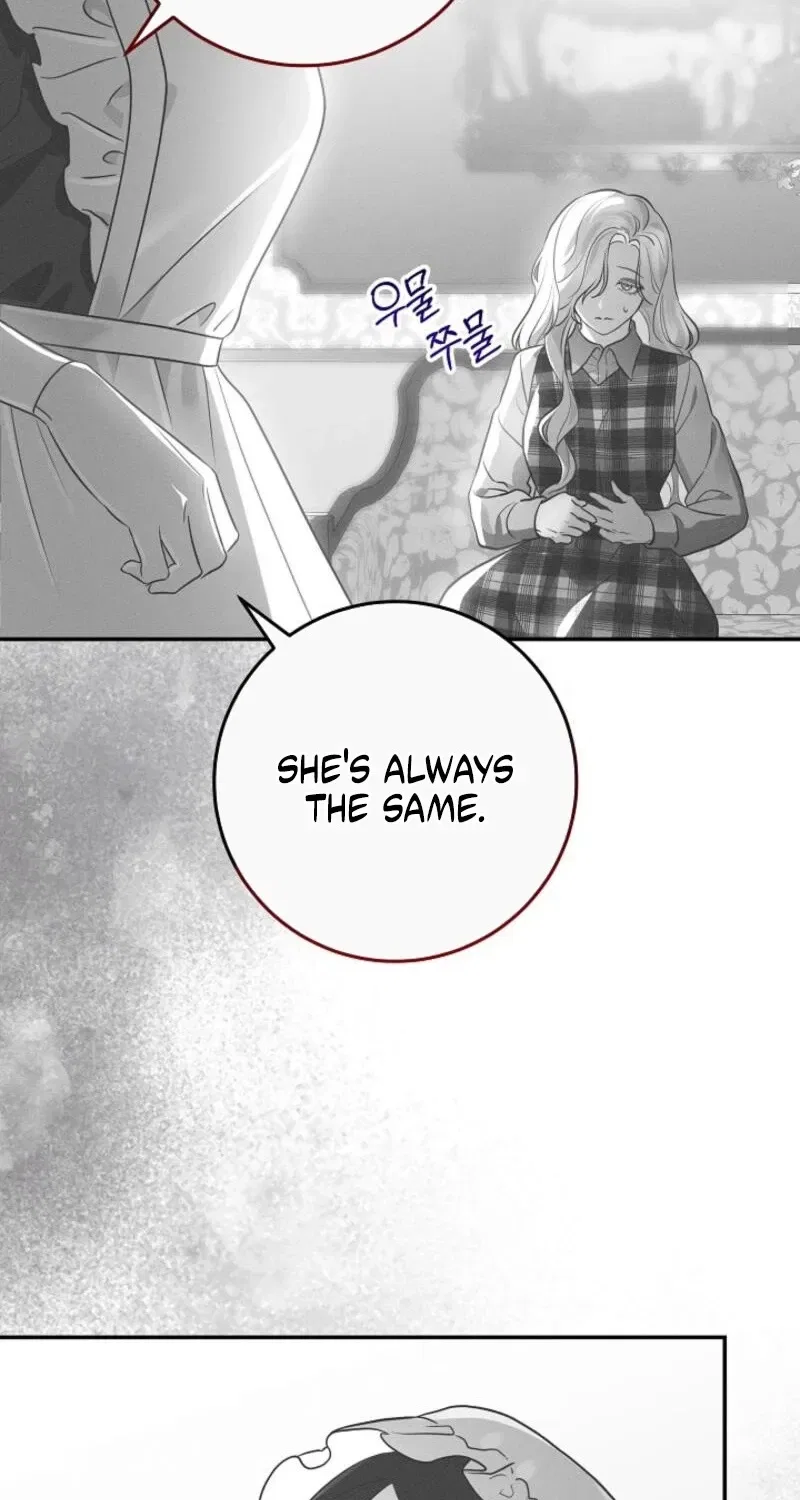 How to Survive as the Monster Duke’s Wife Chapter 17 – Page 66