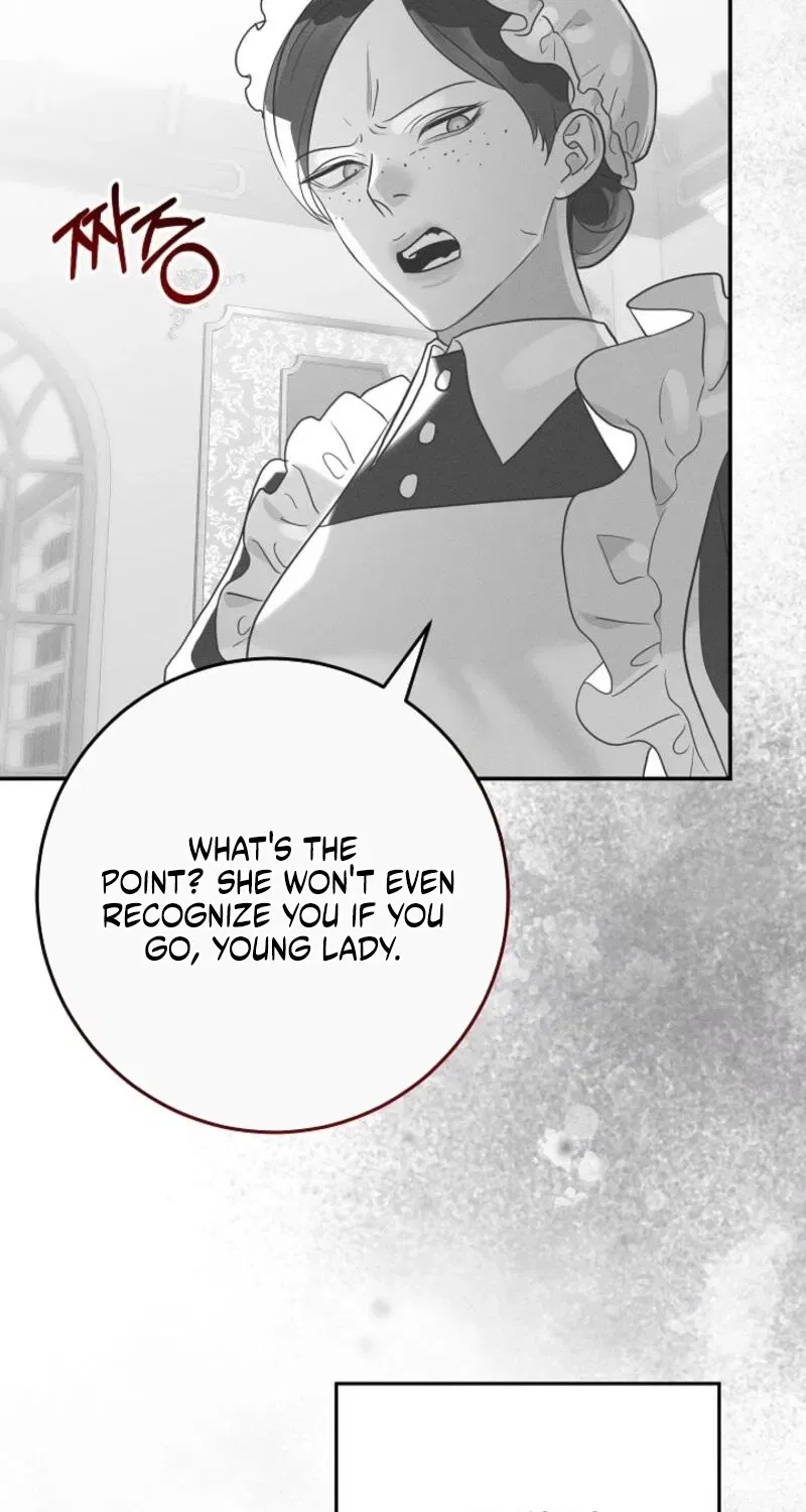 How to Survive as the Monster Duke’s Wife Chapter 17 – Page 67