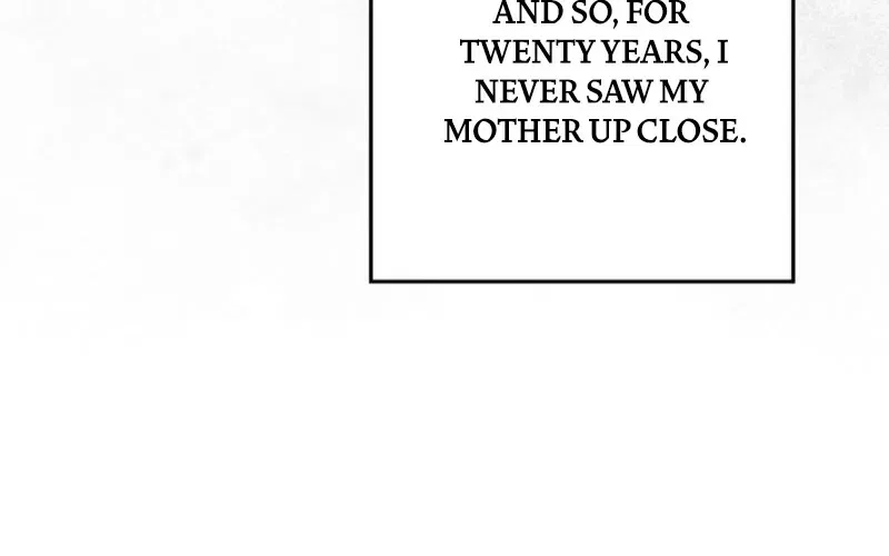 How to Survive as the Monster Duke’s Wife Chapter 17 – Page 68