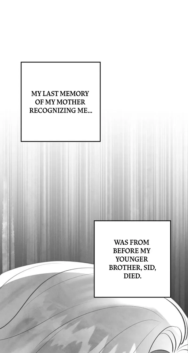 How to Survive as the Monster Duke’s Wife Chapter 17 – Page 69