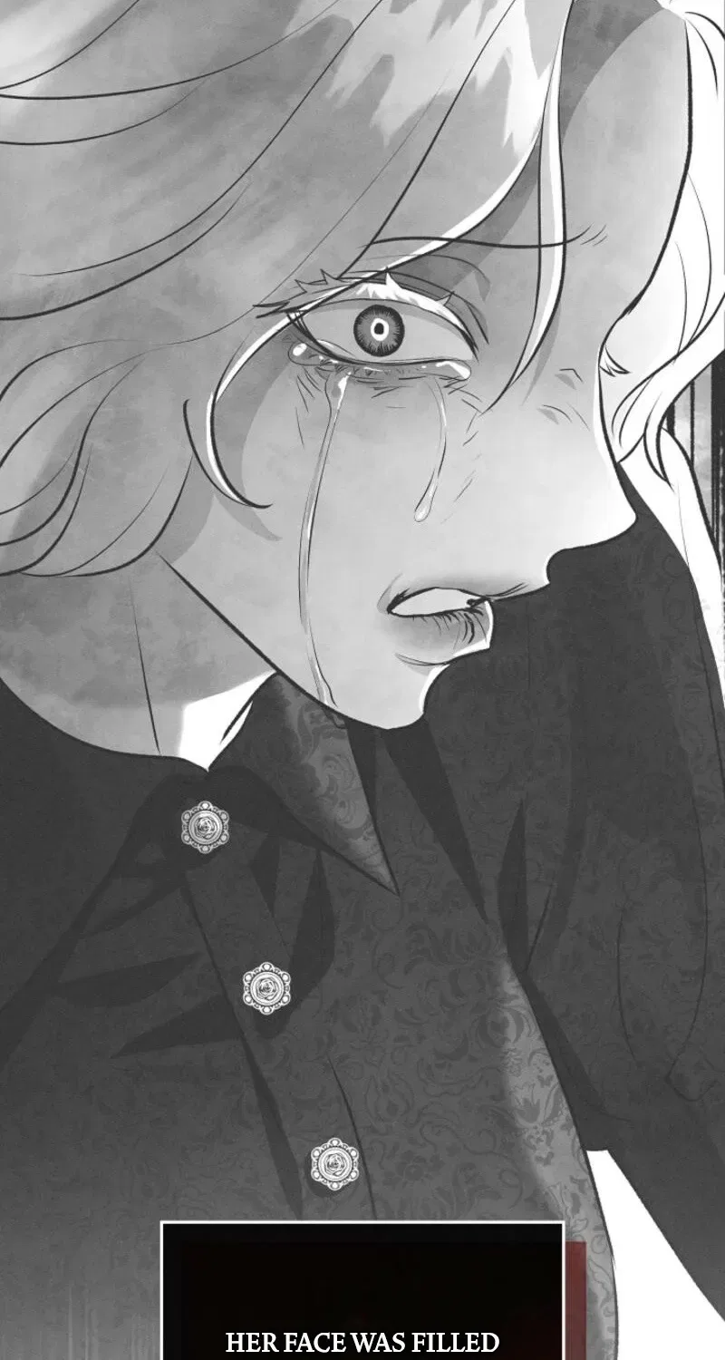 How to Survive as the Monster Duke’s Wife Chapter 17 – Page 70