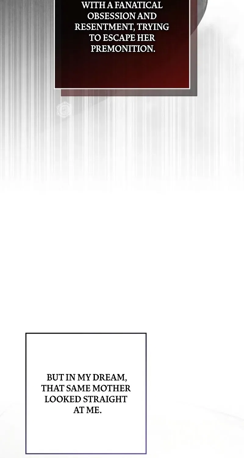 How to Survive as the Monster Duke’s Wife Chapter 17 – Page 71