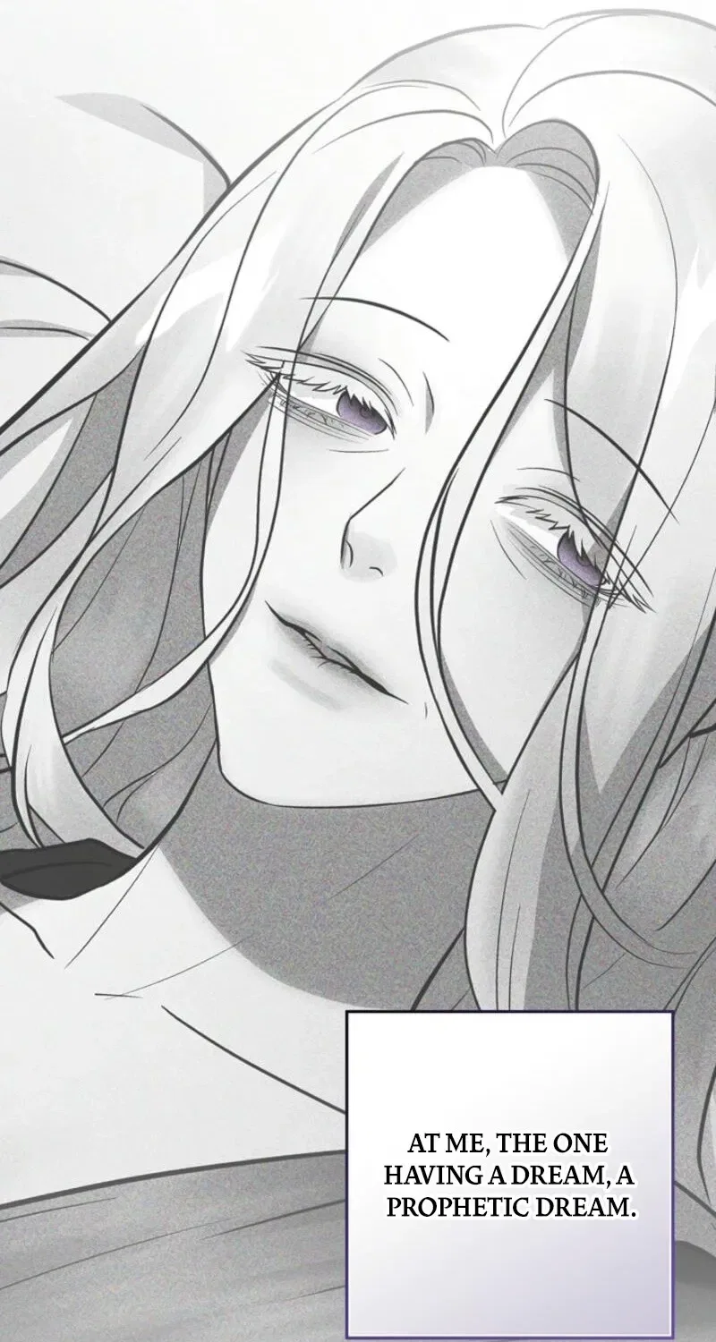 How to Survive as the Monster Duke’s Wife Chapter 17 – Page 72