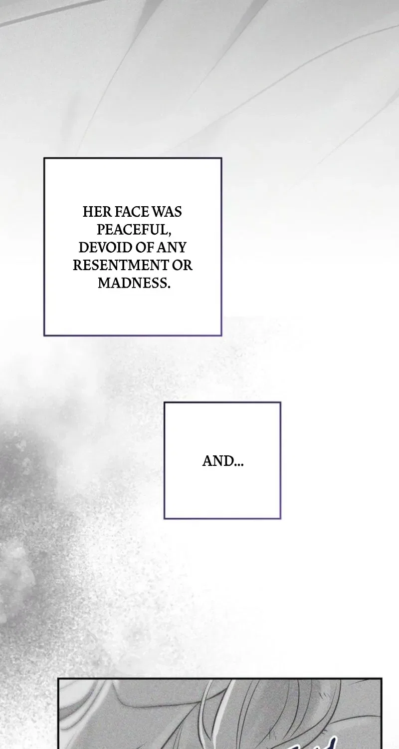 How to Survive as the Monster Duke’s Wife Chapter 17 – Page 74