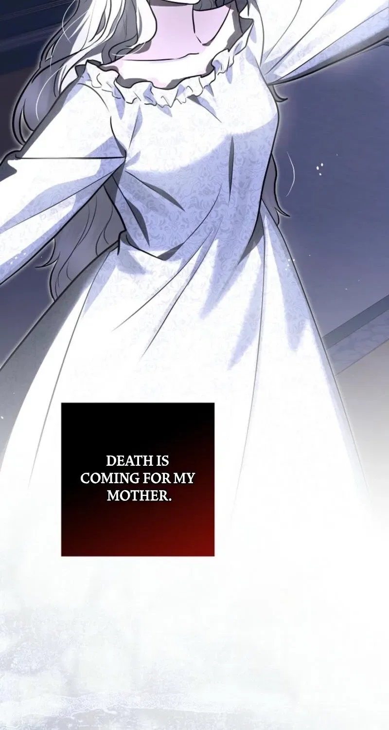 How to Survive as the Monster Duke’s Wife Chapter 17 – Page 81