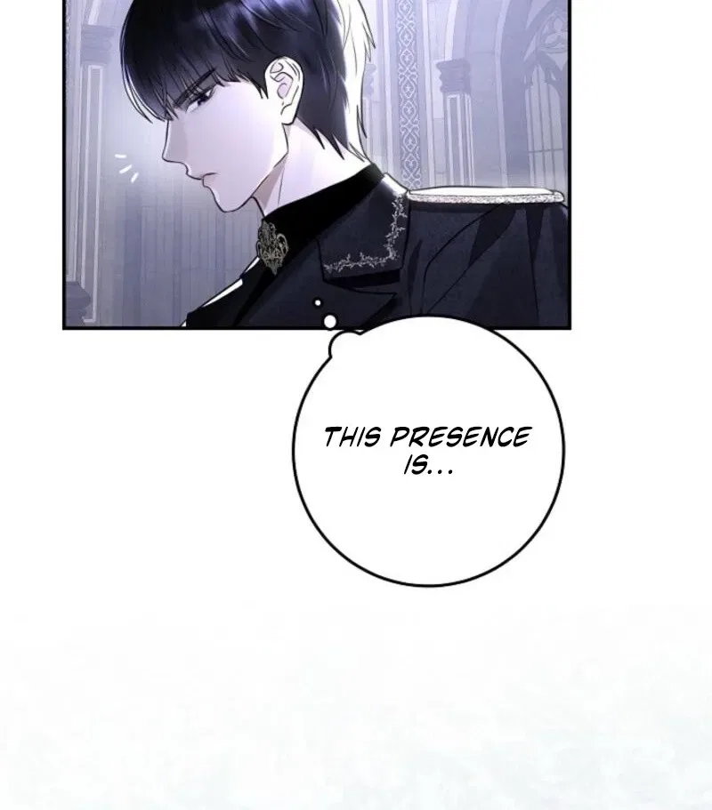 How to Survive as the Monster Duke’s Wife Chapter 17 – Page 86