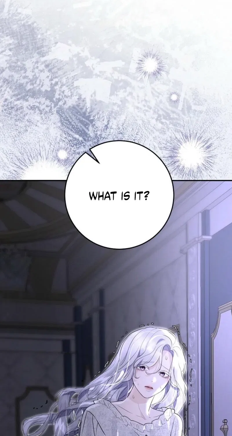 How to Survive as the Monster Duke’s Wife Chapter 17 – Page 88