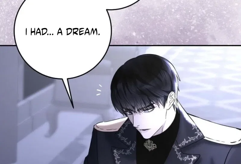 How to Survive as the Monster Duke’s Wife Chapter 17 – Page 91