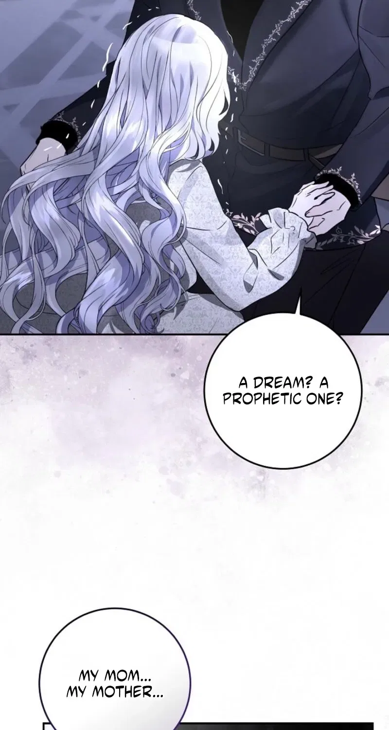 How to Survive as the Monster Duke’s Wife Chapter 17 – Page 92