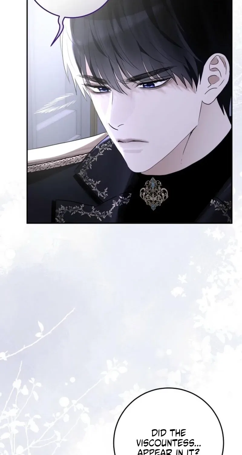 How to Survive as the Monster Duke’s Wife Chapter 17 – Page 93
