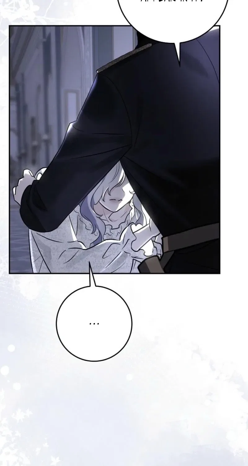 How to Survive as the Monster Duke’s Wife Chapter 17 – Page 94