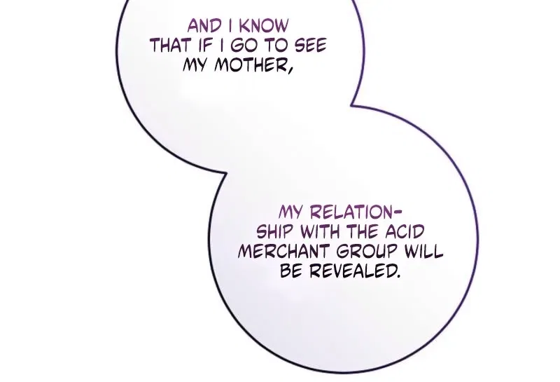 How to Survive as the Monster Duke’s Wife Chapter 17 – Page 96
