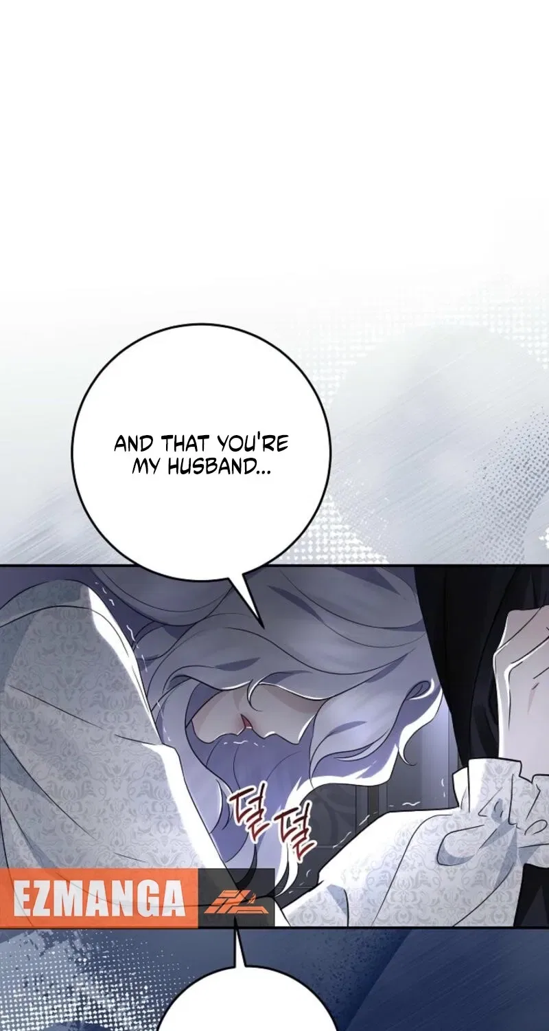 How to Survive as the Monster Duke’s Wife Chapter 17 – Page 97