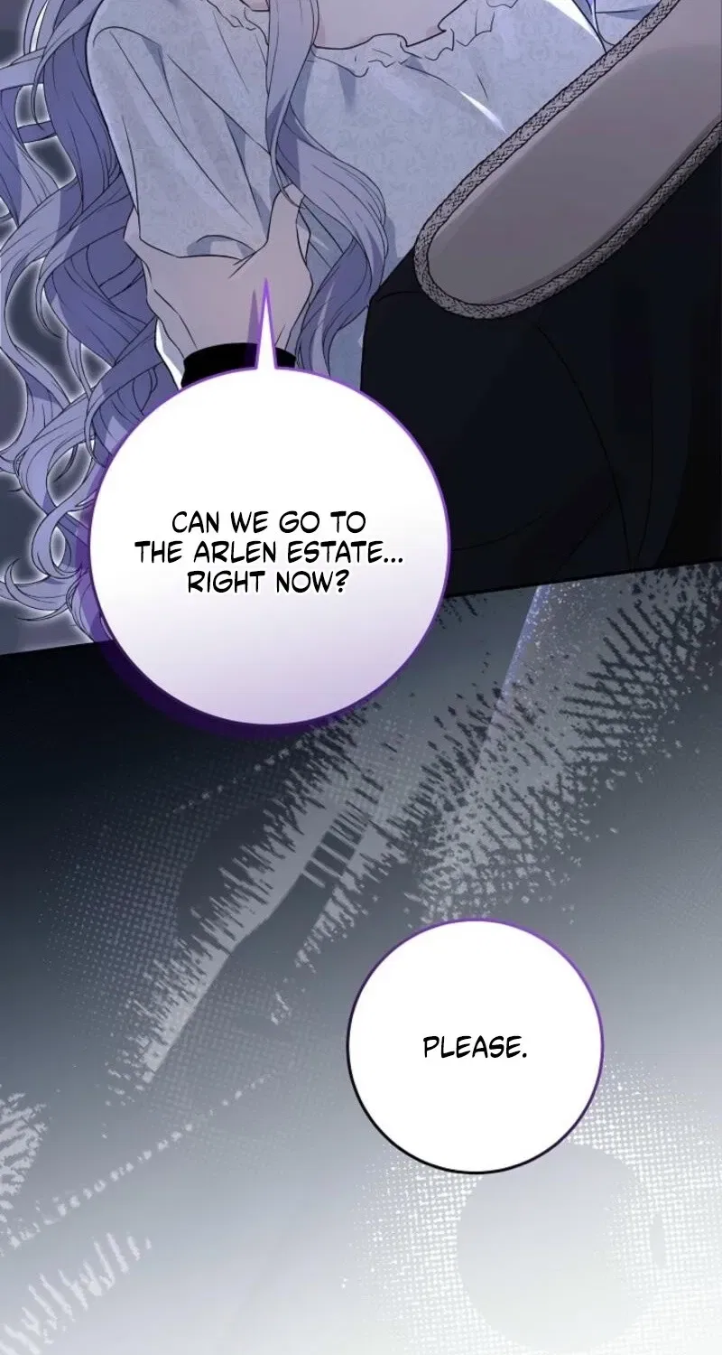 How to Survive as the Monster Duke’s Wife Chapter 17 – Page 99