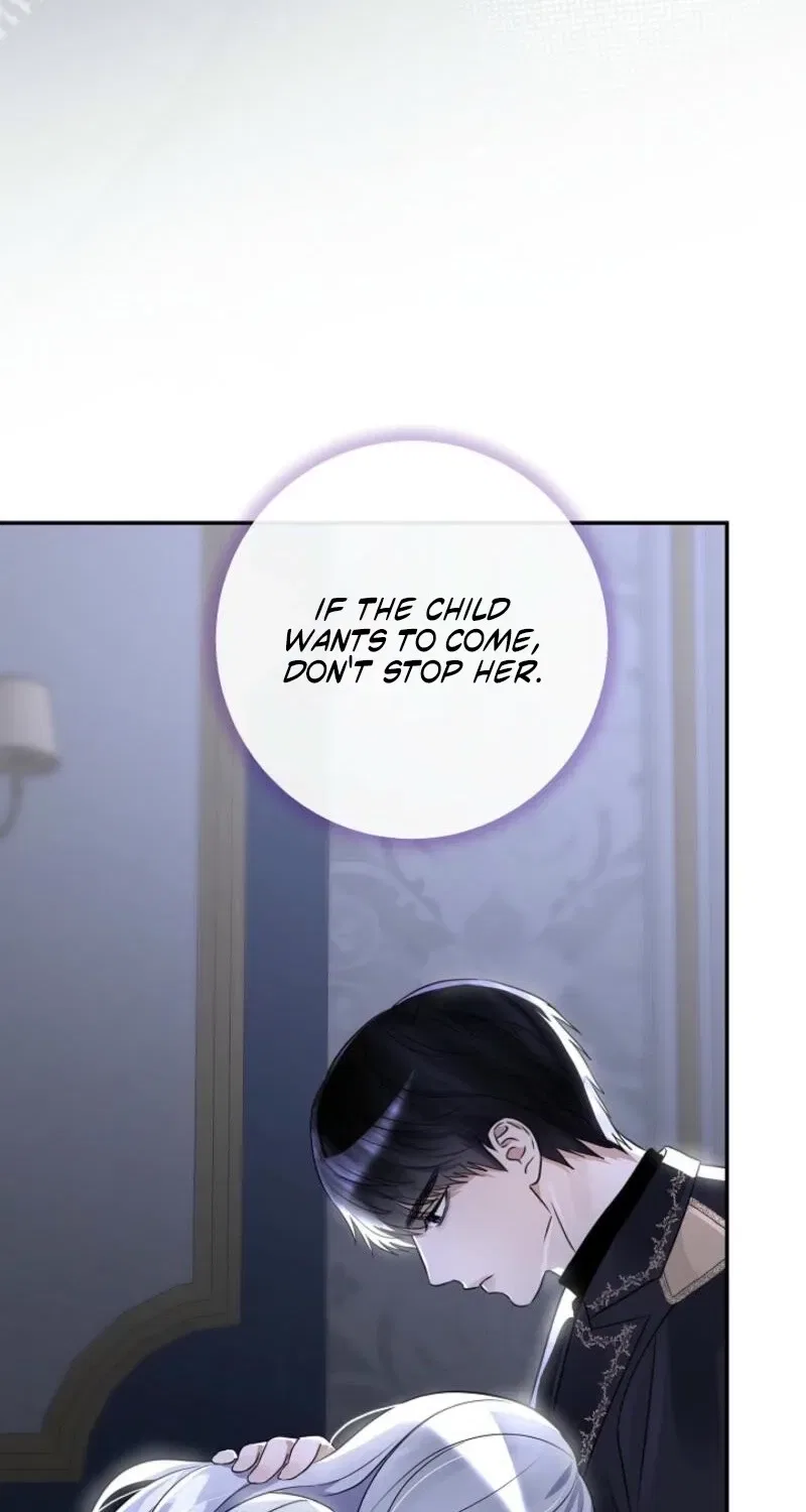 How to Survive as the Monster Duke’s Wife Chapter 17 – Page 100