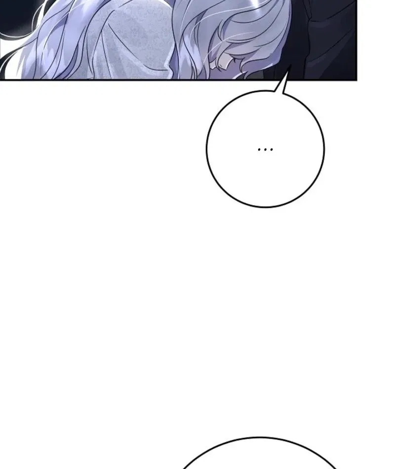 How to Survive as the Monster Duke’s Wife Chapter 17 – Page 101