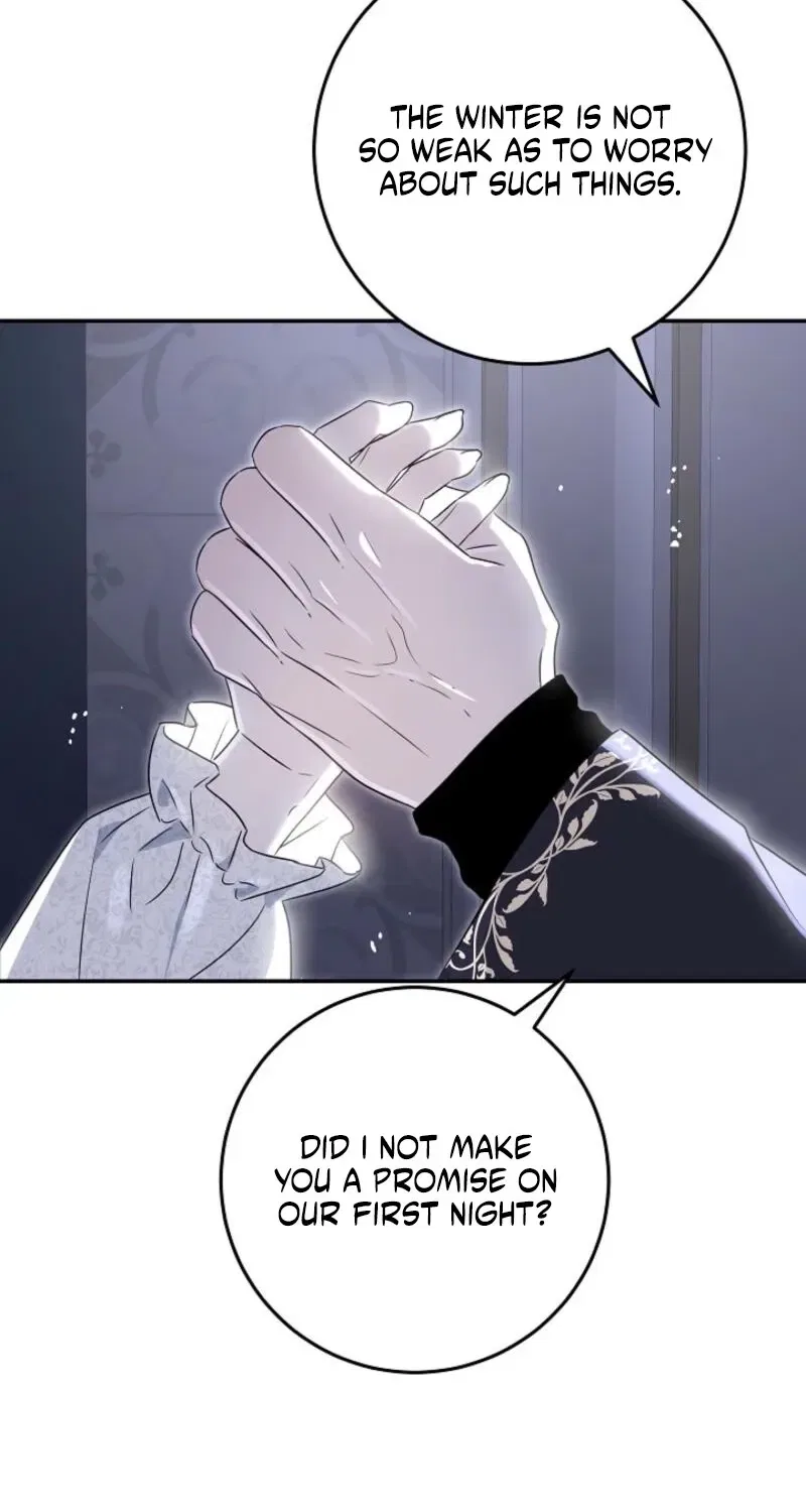 How to Survive as the Monster Duke’s Wife Chapter 17 – Page 102