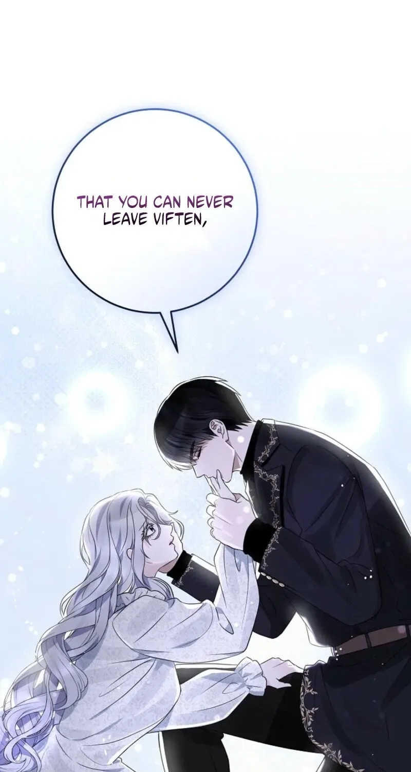 How to Survive as the Monster Duke’s Wife Chapter 17 – Page 103