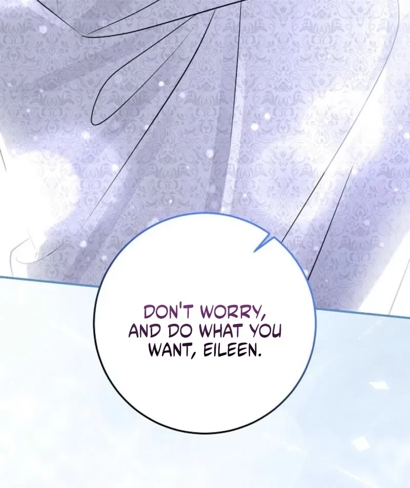 How to Survive as the Monster Duke’s Wife Chapter 17 – Page 106