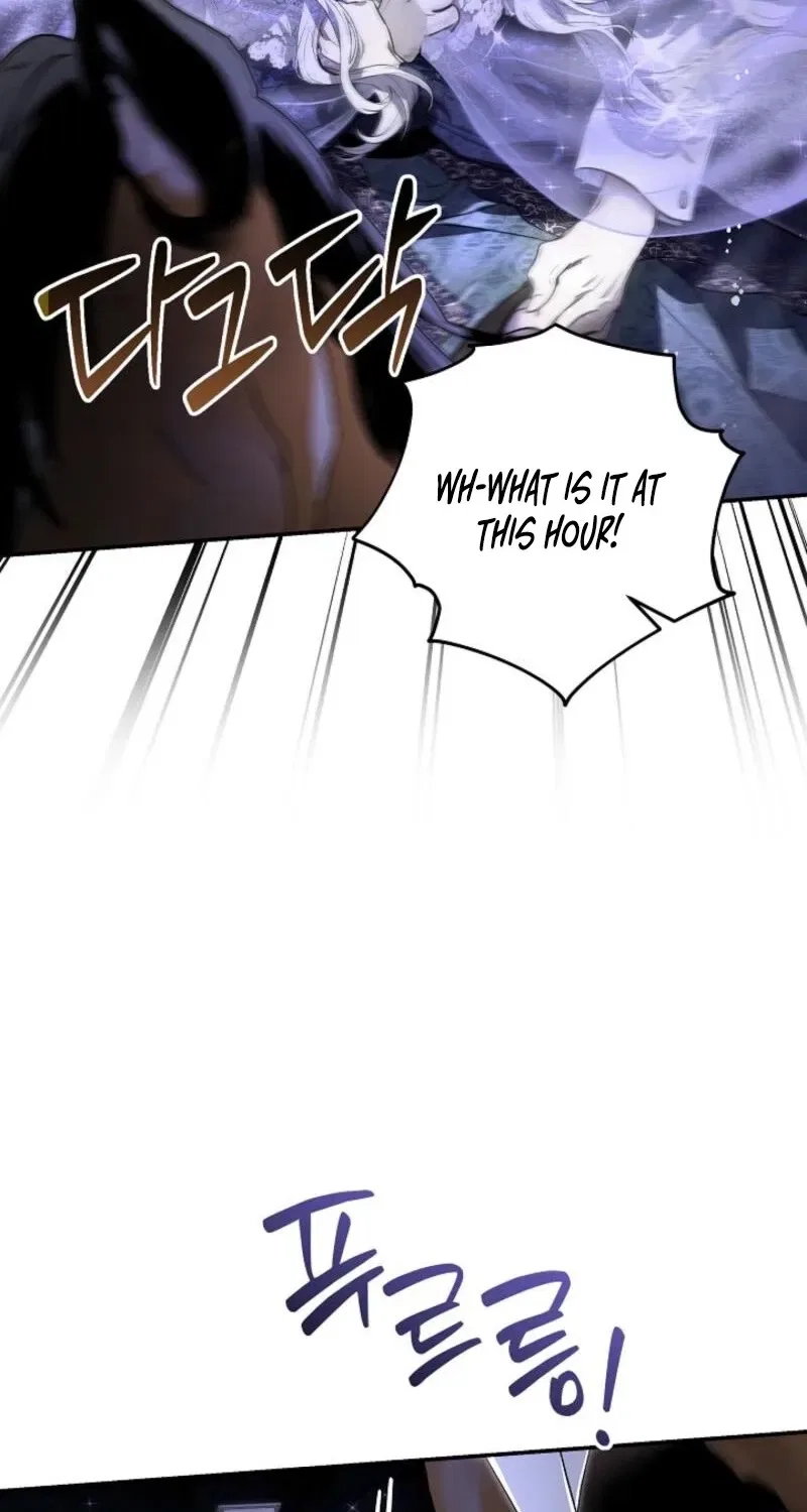 How to Survive as the Monster Duke’s Wife Chapter 17 – Page 110