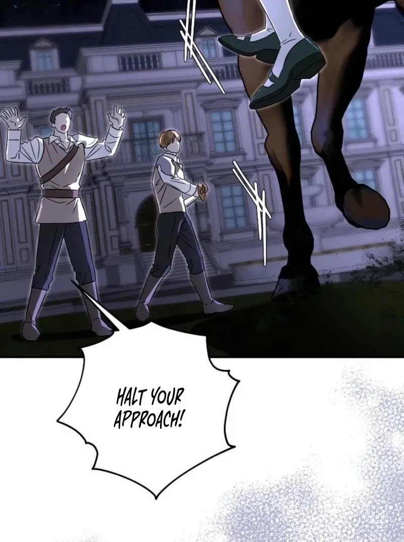 How to Survive as the Monster Duke’s Wife Chapter 17 – Page 111