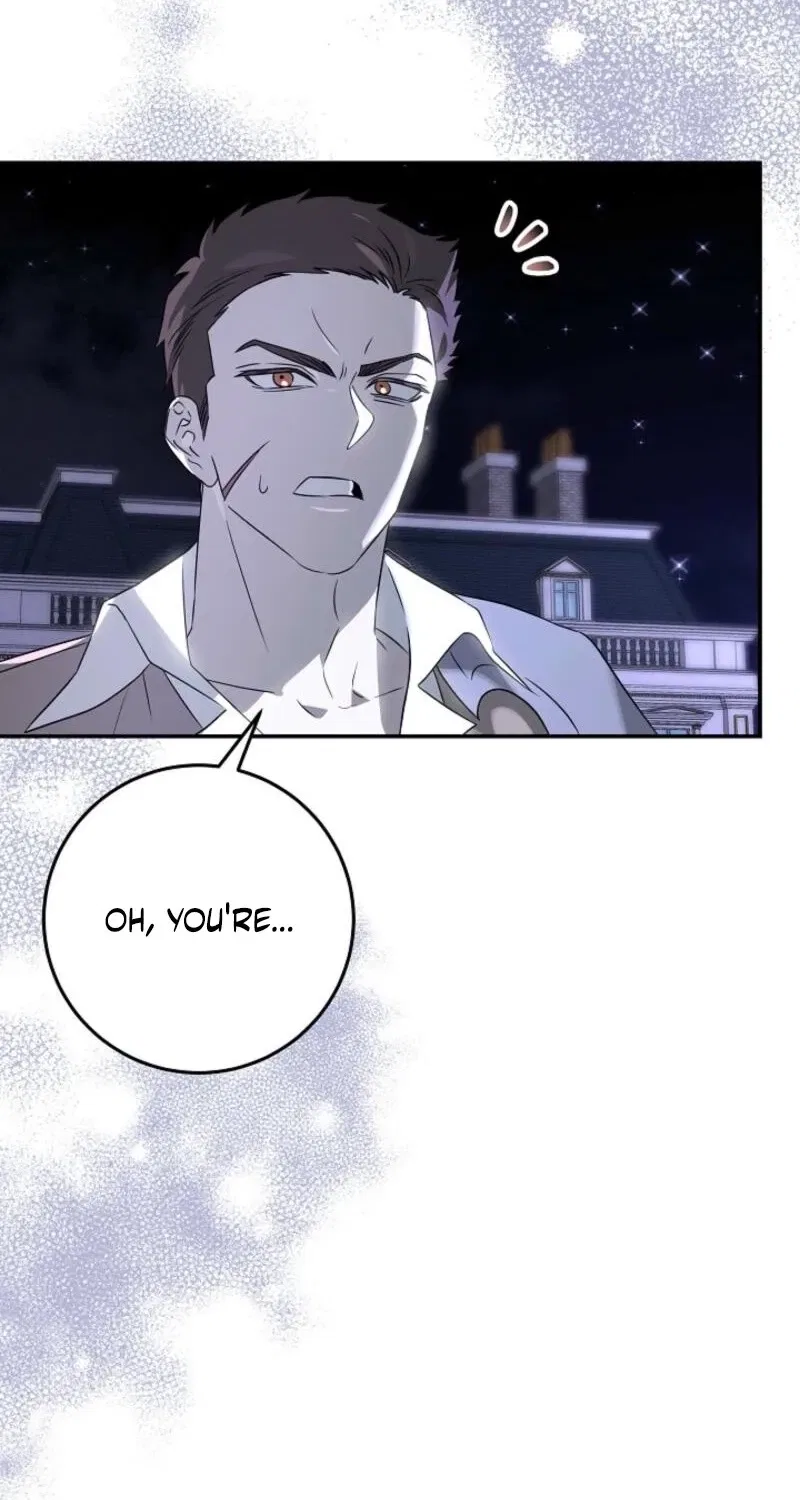 How to Survive as the Monster Duke’s Wife Chapter 17 – Page 112