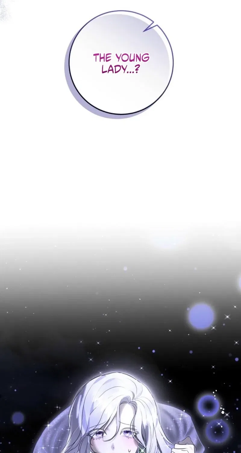 How to Survive as the Monster Duke’s Wife Chapter 17 – Page 113