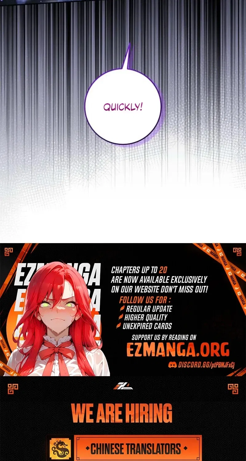 How to Survive as the Monster Duke’s Wife Chapter 17 – Page 115