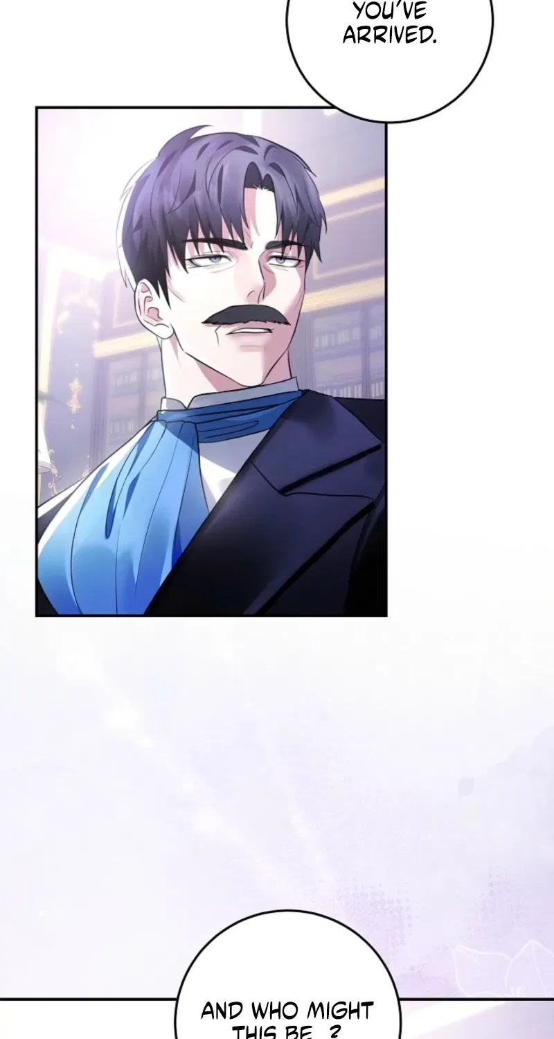 How to Survive as the Monster Duke’s Wife Chapter 16 – Page 3