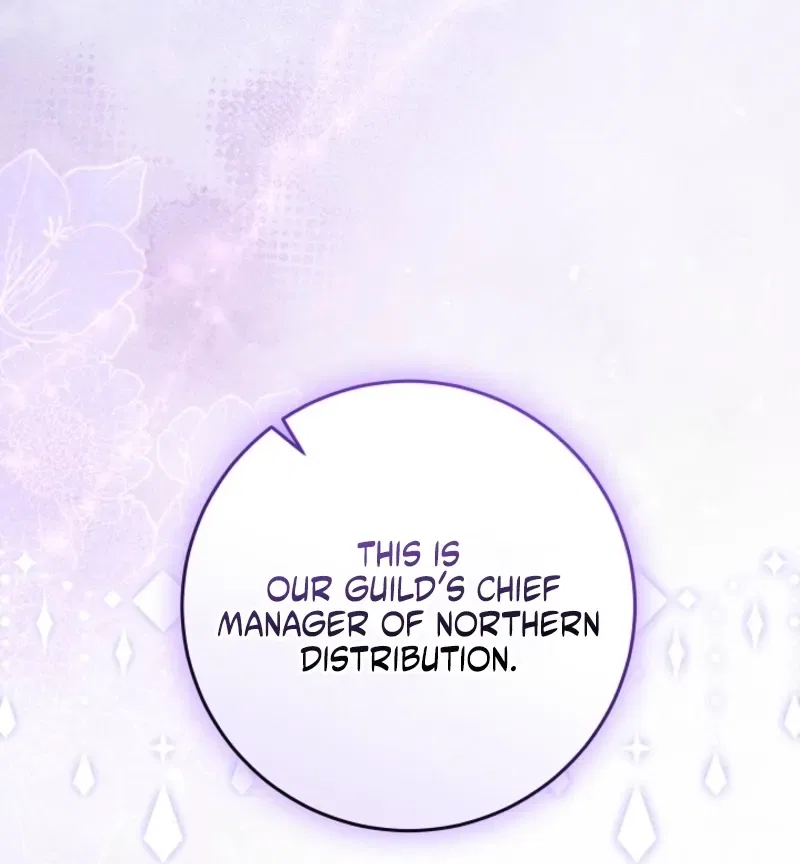 How to Survive as the Monster Duke’s Wife Chapter 16 – Page 5