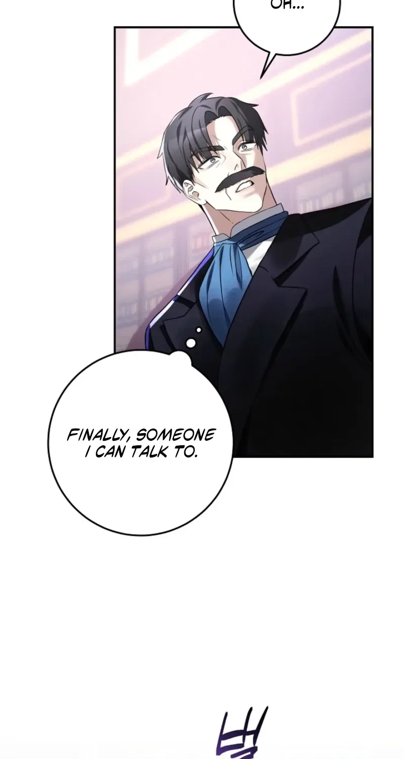 How to Survive as the Monster Duke’s Wife Chapter 16 – Page 8