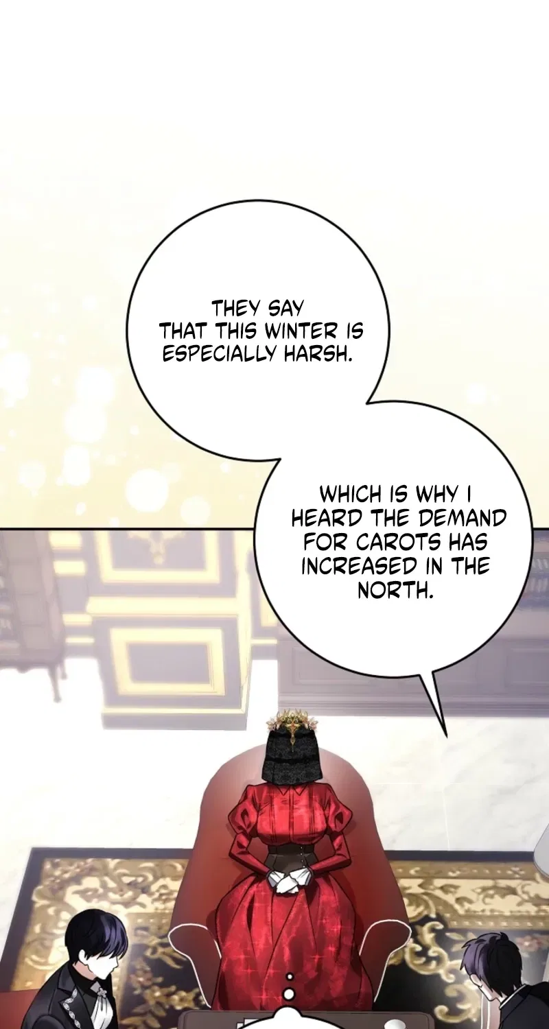 How to Survive as the Monster Duke’s Wife Chapter 16 – Page 13