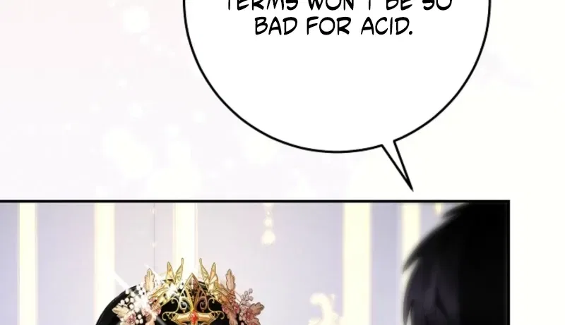 How to Survive as the Monster Duke’s Wife Chapter 16 – Page 15