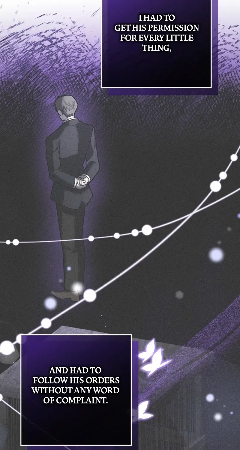 How to Survive as the Monster Duke’s Wife Chapter 16 – Page 17
