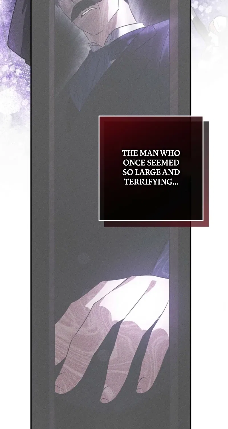 How to Survive as the Monster Duke’s Wife Chapter 16 – Page 19