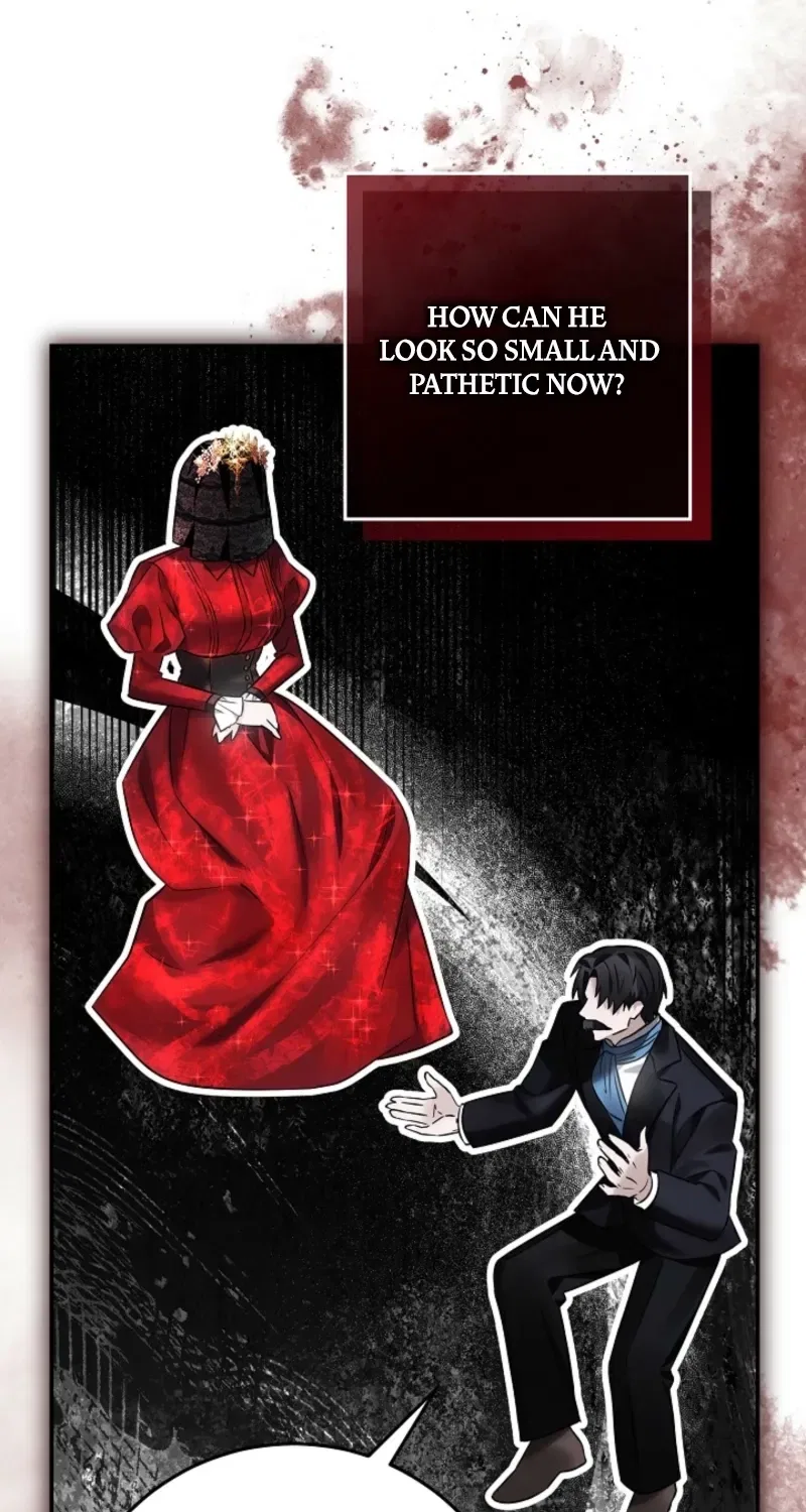 How to Survive as the Monster Duke’s Wife Chapter 16 – Page 21