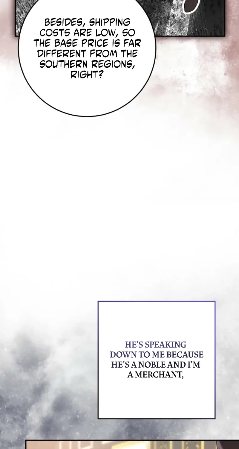 How to Survive as the Monster Duke’s Wife Chapter 16 – Page 22