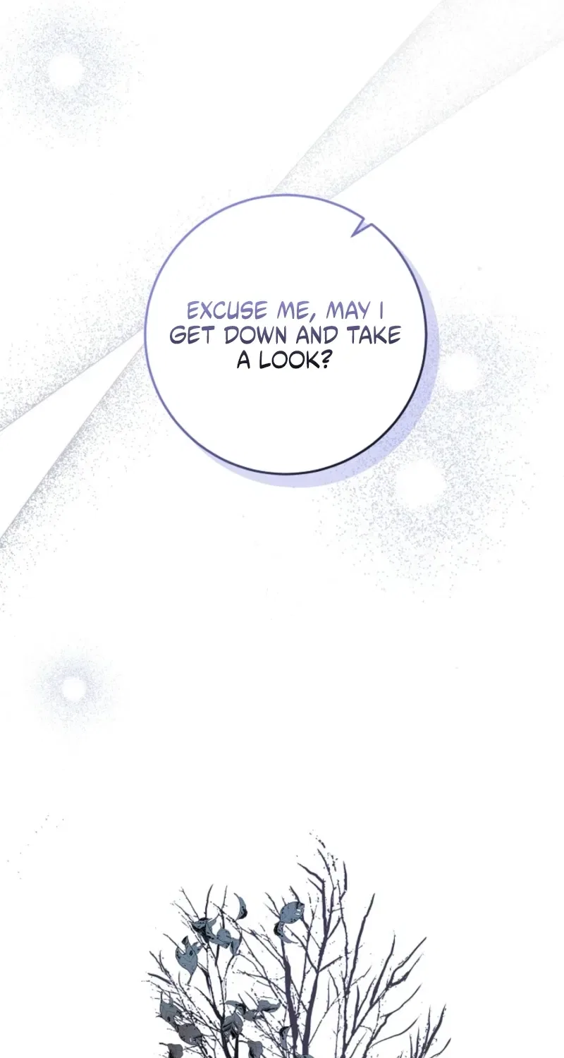 How to Survive as the Monster Duke’s Wife Chapter 16 – Page 42