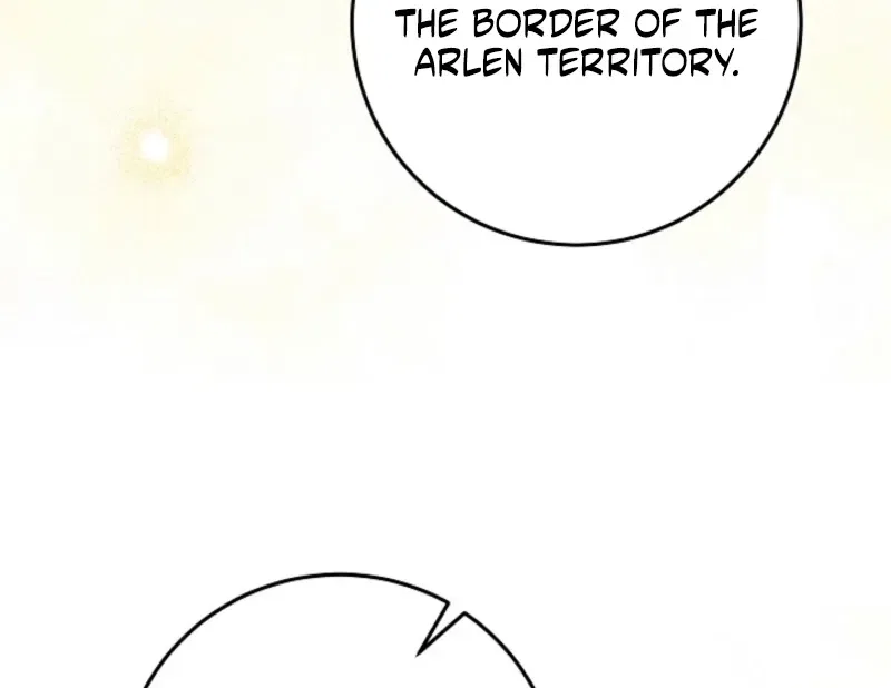 How to Survive as the Monster Duke’s Wife Chapter 16 – Page 45