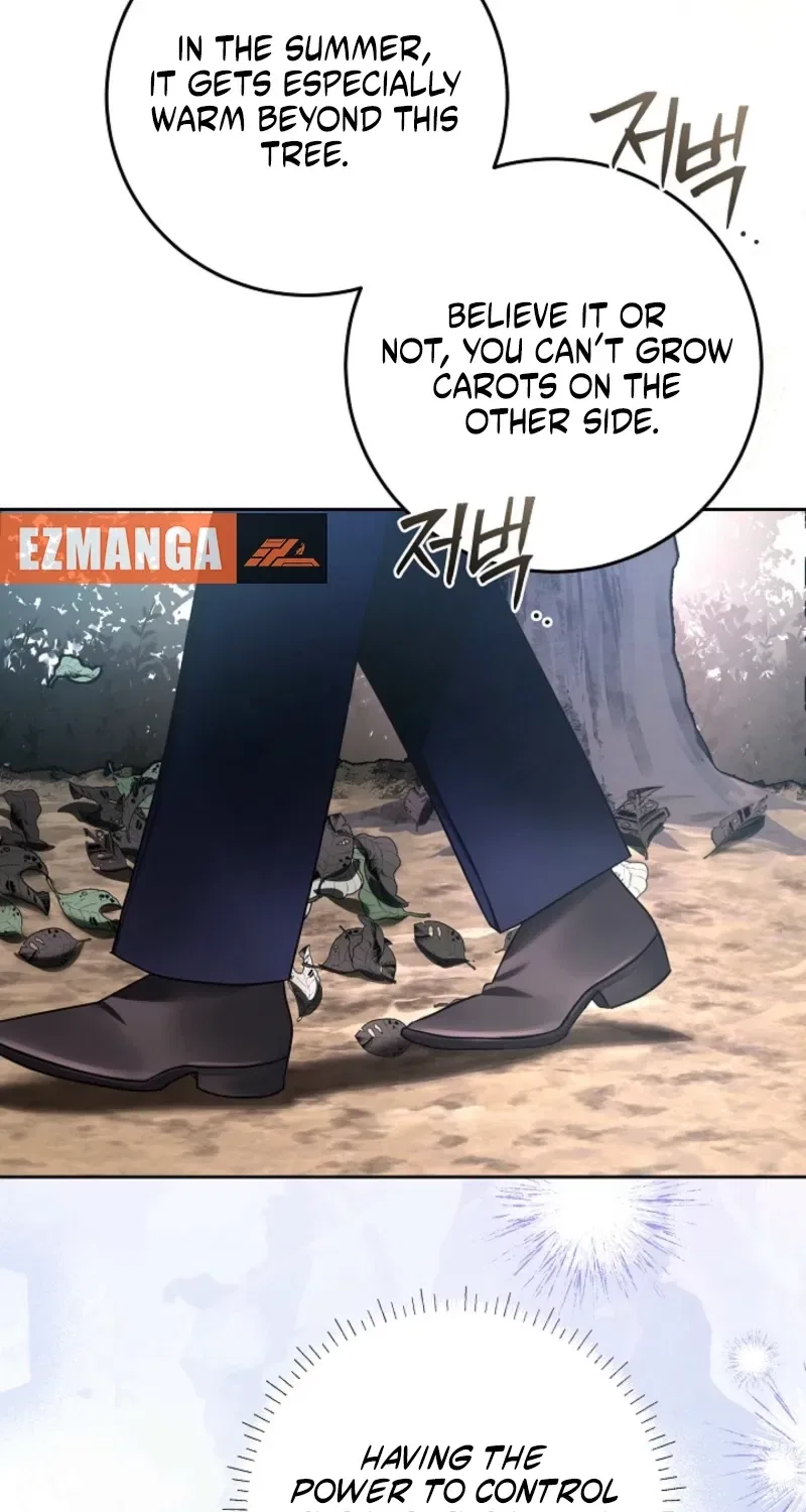 How to Survive as the Monster Duke’s Wife Chapter 16 – Page 46